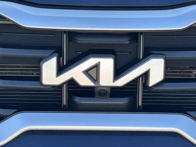 2024 Kia Telluride SX Prestige