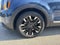 2024 Kia Telluride SX Prestige