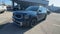 2024 Kia Telluride SX Prestige