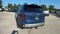 2024 Kia Telluride SX Prestige