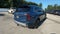 2024 Kia Telluride SX Prestige