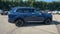2024 Kia Telluride SX Prestige