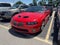 2005 Pontiac GTO 2dr Cpe
