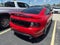 2005 Pontiac GTO 2dr Cpe
