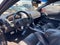 2005 Pontiac GTO 2dr Cpe