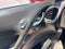 2005 Pontiac GTO 2dr Cpe