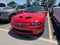 2005 Pontiac GTO 2dr Cpe