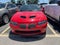 2005 Pontiac GTO 2dr Cpe