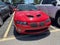 2005 Pontiac GTO 2dr Cpe
