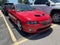 2005 Pontiac GTO 2dr Cpe