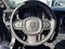 2024 Volvo S60 Core Dark Theme