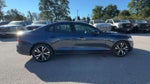 2024 Volvo S60 Core Dark Theme