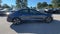 2024 Volvo S60 Core Dark Theme