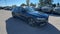 2024 Volvo S60 Core Dark Theme