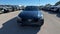 2024 Volvo S60 Core Dark Theme