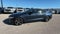 2024 Volvo S60 Core Dark Theme