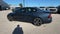 2024 Volvo S60 Core Dark Theme