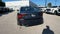 2024 Volvo S60 Core Dark Theme