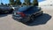 2024 Volvo S60 Core Dark Theme