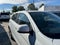 2025 Mitsubishi Outlander Sport S