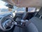 2025 Mitsubishi Outlander Sport S