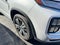 2025 Mitsubishi Outlander Sport S