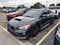 2020 Subaru WRX Manual