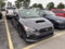 2020 Subaru WRX Manual