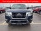2021 Nissan Armada SL