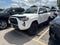 2019 Toyota 4Runner TRD Pro