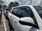 2019 Toyota 4Runner TRD Pro