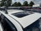 2019 Toyota 4Runner TRD Pro
