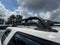 2019 Toyota 4Runner TRD Pro