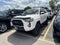 2019 Toyota 4Runner TRD Pro