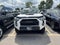 2019 Toyota 4Runner TRD Pro