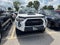 2019 Toyota 4Runner TRD Pro