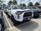 2019 Toyota 4Runner TRD Pro