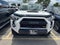 2019 Toyota 4Runner TRD Pro