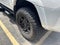 2019 Toyota 4Runner TRD Pro