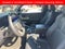 2025 Toyota 4Runner Hybrid TRD Off Road