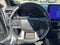 2025 Toyota 4Runner Hybrid TRD Off Road