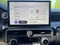 2025 Toyota 4Runner Hybrid TRD Off Road