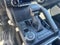 2025 Toyota 4Runner Hybrid TRD Off Road