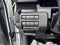 2025 Toyota 4Runner Hybrid TRD Off Road