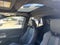 2025 Toyota 4Runner Hybrid TRD Off Road