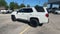 2025 Toyota 4Runner Hybrid TRD Off Road