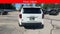 2025 Toyota 4Runner Hybrid TRD Off Road