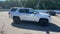 2025 Toyota 4Runner Hybrid TRD Off Road
