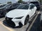 2021 Lexus IS IS 350 F SPORT