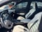 2021 Lexus IS IS 350 F SPORT